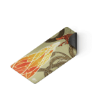 Геймърски пад SteelSeries QcK CS2 Dragon Lore Edition - XXL