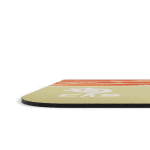 Геймърски пад SteelSeries QcK CS2 Dragon Lore Edition - XXL