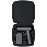 Mi Cordless Screwdriver