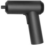 Mi Cordless Screwdriver