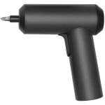 Mi Cordless Screwdriver