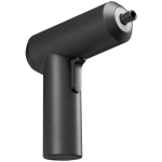 Mi Cordless Screwdriver