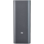 Mi Precision Screwdriver Kit