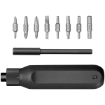 Mi 16-in-1 Ratchet Screwdriver