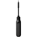 Mi 16-in-1 Ratchet Screwdriver