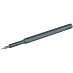 Mi Precision Screwdriver Kit