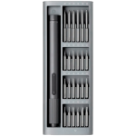 Xiaomi Electric Precision Screwdriver
