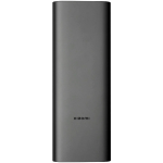 Xiaomi Electric Precision Screwdriver