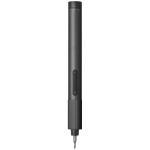Xiaomi Electric Precision Screwdriver