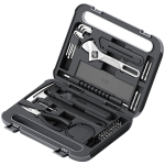 Mijia Tool Kit