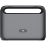 Mijia Tool Kit