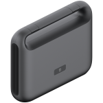 Mijia Tool Kit