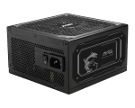PSU MSI MAG A1000GL PCIE5 II