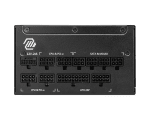 PSU MSI MAG A1000GL PCIE5 II