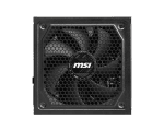 PSU MSI MAG A1000GL PCIE5 II