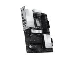 MSI PRO X870E-S EVO WIFI