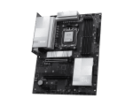 MSI PRO X870E-S EVO WIFI