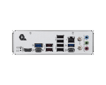 MSI PRO X870E-S EVO WIFI