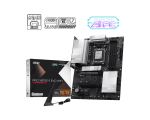MSI PRO X870E-S EVO WIFI