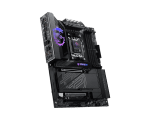 MSI MPG X870E CARBON MAX WIFI