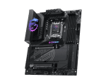 MSI MPG X870E CARBON MAX WIFI