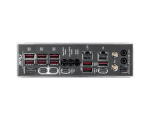 MSI MPG X870E CARBON MAX WIFI