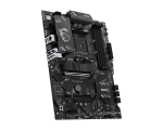 MSI B550 GAMING WIFI6E
