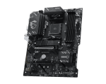 MSI B550 GAMING WIFI6E