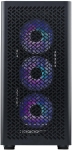 Кутия CoolerMaster Elite 500 - Black
