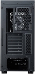 Кутия CoolerMaster Elite 500 - Black