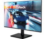 ASROCK 27 CL27FFA IPS