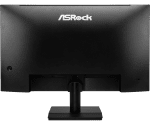 ASROCK 27 CL27FFA IPS