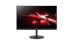 ACER 23.8 FHD 180Hz IPS 1ms 16:9 HDMI DP FREESYNC AUDIO HDR