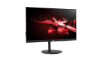 ACER 23.8 FHD 180Hz IPS 1ms 16:9 HDMI DP FREESYNC AUDIO HDR