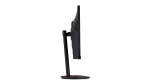 ACER 23.8 FHD 180Hz IPS 1ms 16:9 HDMI DP FREESYNC AUDIO HDR