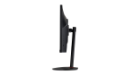 ACER 23.8 FHD 180Hz IPS 1ms 16:9 HDMI DP FREESYNC AUDIO HDR