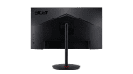 ACER 23.8 FHD 180Hz IPS 1ms 16:9 HDMI DP FREESYNC AUDIO HDR