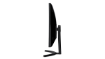 ACER 27 QHD 180Hz VA 5ms 16:9 HDMI DP FREESYNC AUDIO HDR CURVED