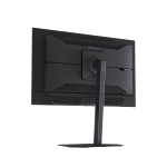 Геймърски монитор GIGABYTE MO27U2 - 27" QD-OLED, 4K UHD, 240Hz, 0.03ms