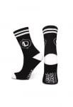 Комплект спортни чорапи League Of Legends - Sport Socks (3Pack) - 43/46