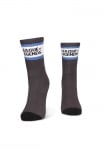Комплект спортни чорапи League Of Legends - Sport Socks (3Pack) - 43/46