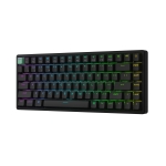 Геймърска механична клавиатура Keychron K2 HE Standard Version - Wireless