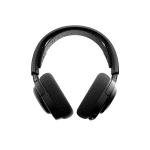 Безжични геймърски слушалки SteelSeries Arctis Nova 3 - Черно