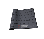 Геймърски пад за мишка Bloody BP-30L, XL размер, 750 x 300 x 3mm