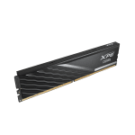 16G DDR5 6000 XPG LANCER BLACK