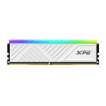 XPG DESKTOP 2X16GB DDR4 3200MHZ KIT HEAT_SINK RGB