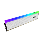 XPG DESKTOP 2X16GB DDR4 3200MHZ KIT HEAT_SINK RGB