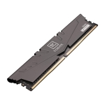 2X16G DDR4 3200 TEAM EXPERT GR