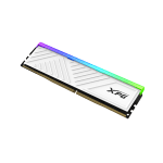 XPG DESKTOP 2X16GB DDR4 3200MHZ KIT HEAT_SINK RGB