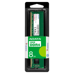 ADATA DESKTOP 8GB DDR4 2666MHZ